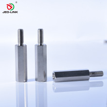 ���S�����~�����P䓆�ͨ�������pͨ���x���p�^�S�~�ݽz������ӹ�