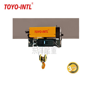 ΢��늄Ӻ��J220V䓽z�K늄Ӻ��J����С�������O���yʽ늄Ӻ��J