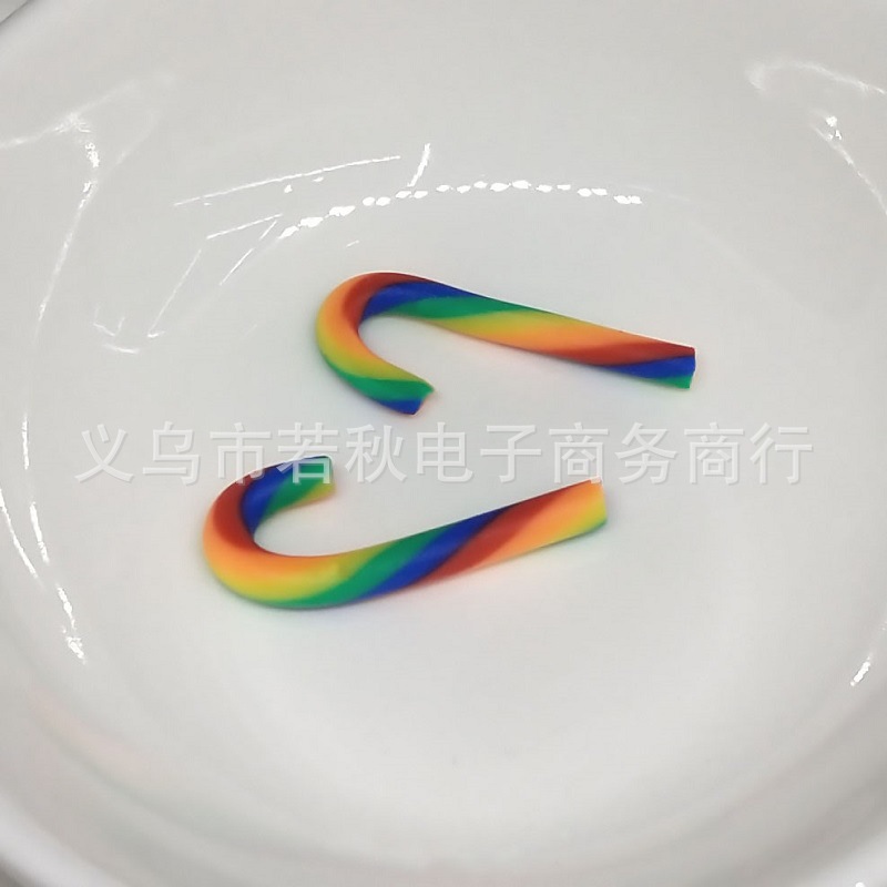 629690897c3634a6200fff1c98c75c