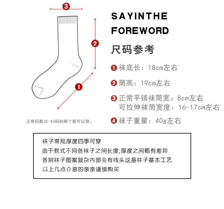 11533435707_376205187