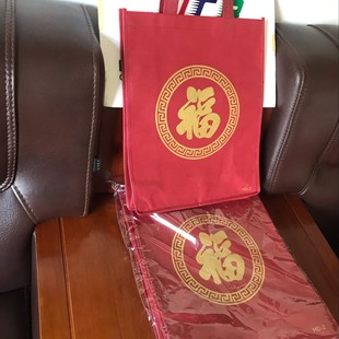 �S�� �����֟o������ ���鸲Ĥ�YƷ���� �����l�����ቺ�C����