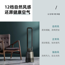 �n������DAEWOO�o�~�L�ȼ��������L�����ȿ՚�ѭ�h���k����һ��