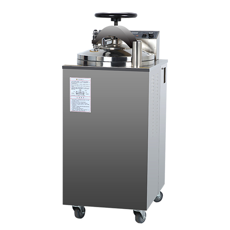 �Ϻ���Ѹ����ʽѹ����������� ��ʽѹ����������� ��Ч�������