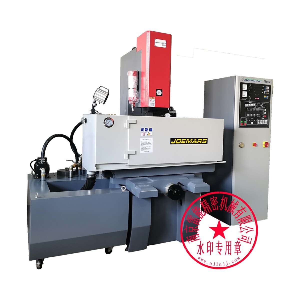 �Ͼ��𻨻� �����ŵ��JM455  �����𻨻�  ̨�������𻨻�