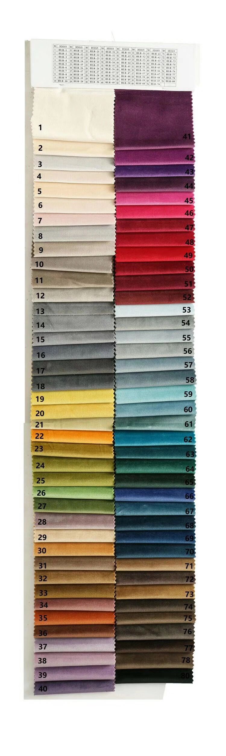 7ba9b2b53f53ba42eb149d01fce5d5