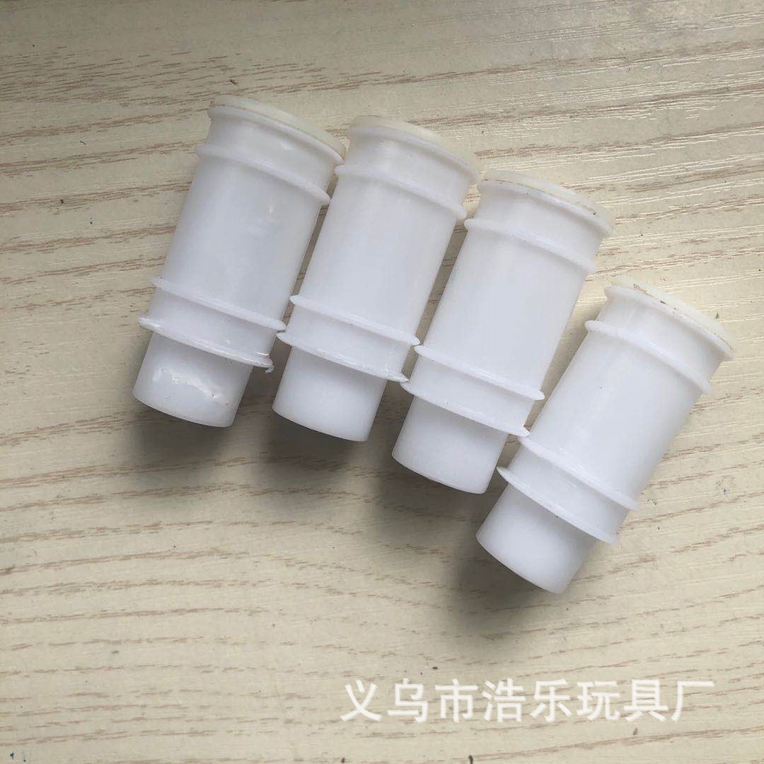 猪叫管牛叫管牛叫嘴发泄猪宠物玩具配件bb叫发声器怪叫发声配件