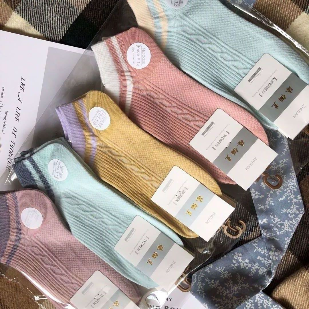 微信图片_2020041015225921