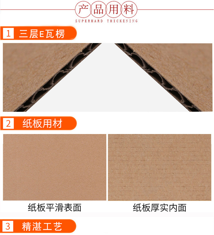 d76d54899e3b152b8c91c1ed716778