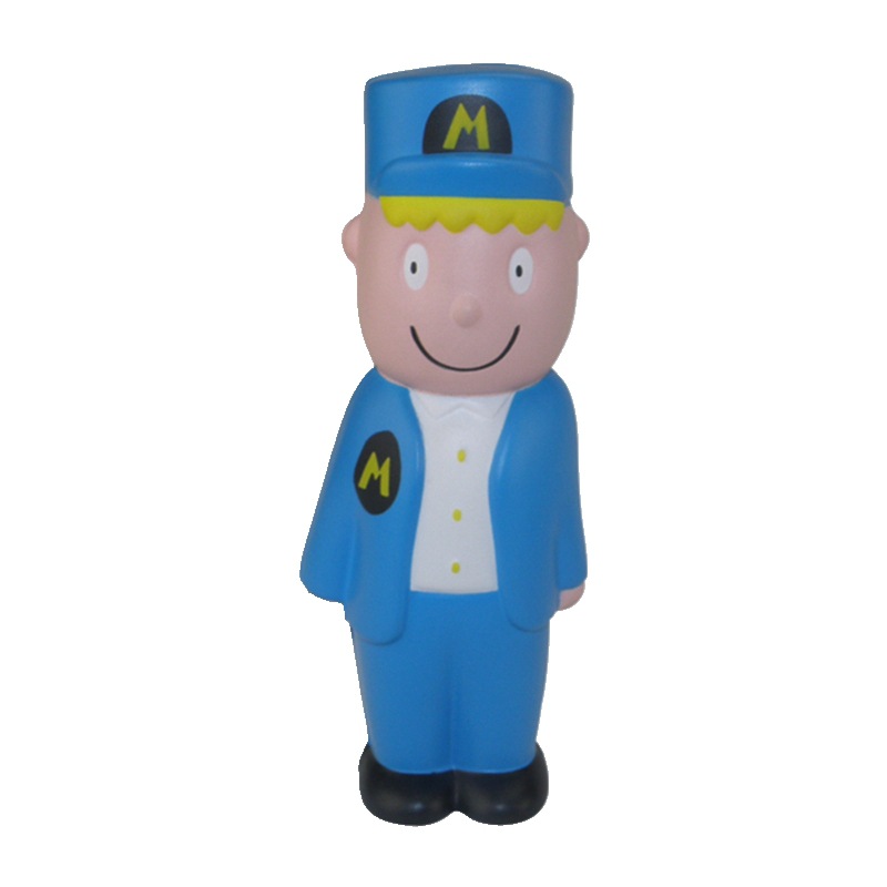 �۰���PU����ѹ������ѹ��߹�������Ʒ��ӡlogoM�ִ�ñ�к�