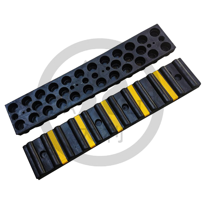 ����ֱ�����ʷ����𽺷�ײ����ײ��D���𽺷�ײ��������ͷ�����