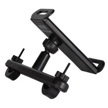 ] ƽL֧μRġAipadXgîALƬA