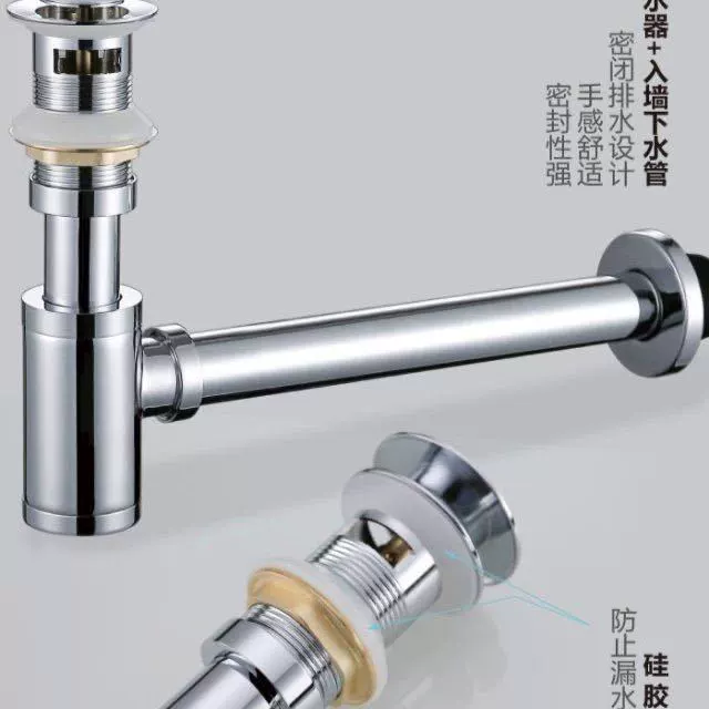 Горячие распродажи во внешней торговле