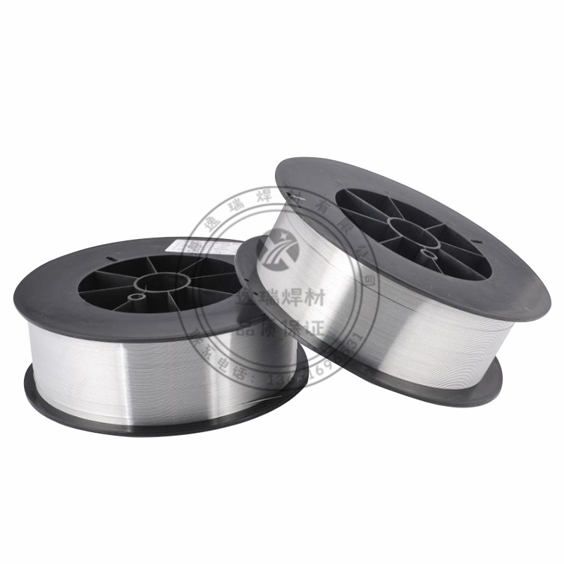 销售ENiCrMo-0镍基合金焊条
