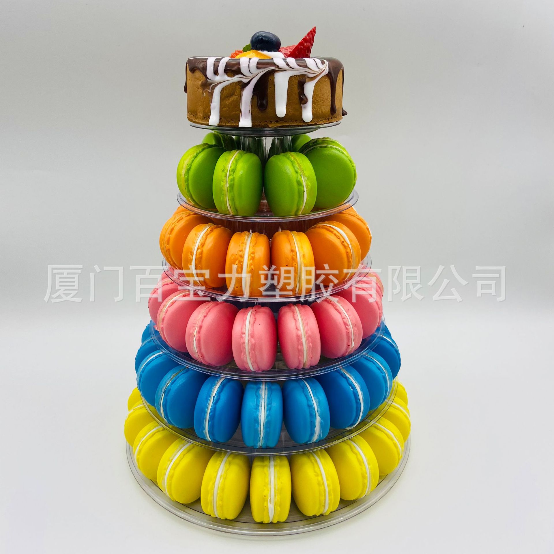 2020-05-29 142815.jpg