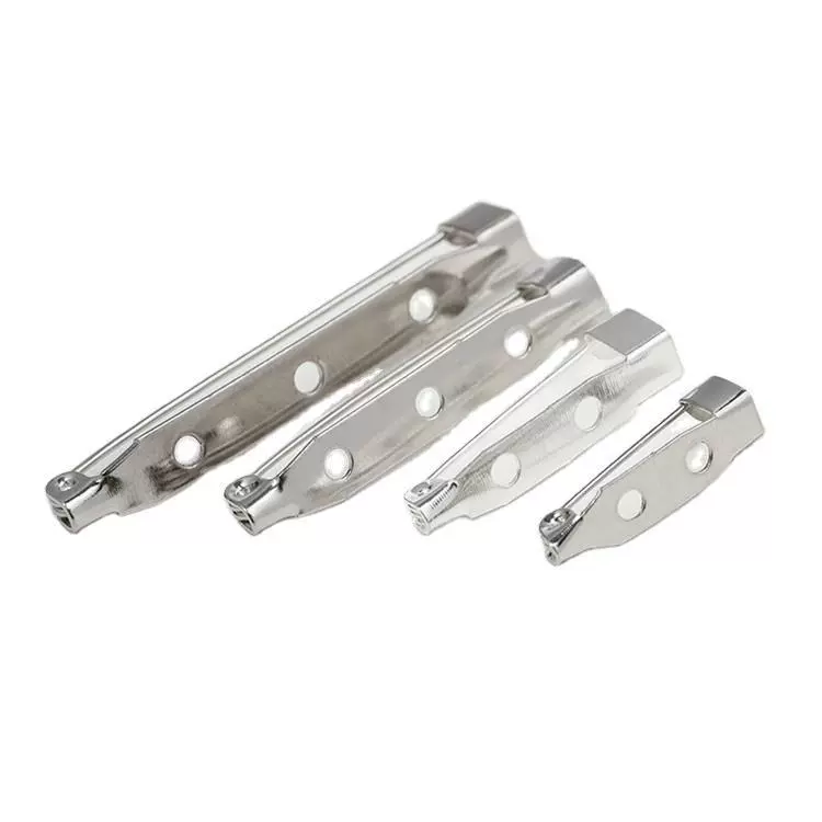 Брошь с фурнитурой, булавка, украшения, ручная работа, 15-45 мм