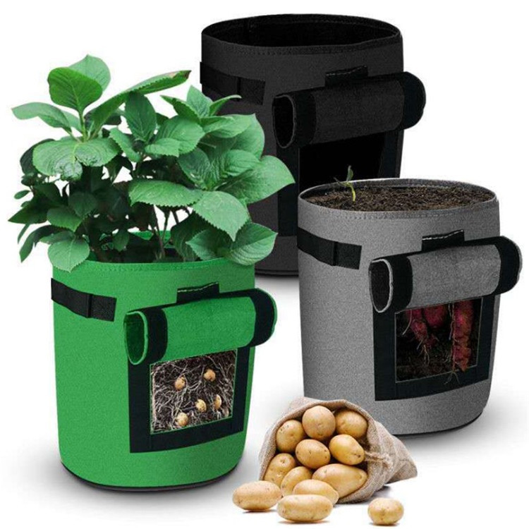 gGqUif2gxdSGFui65Mkf1D5T0uXUu7RuAYI0