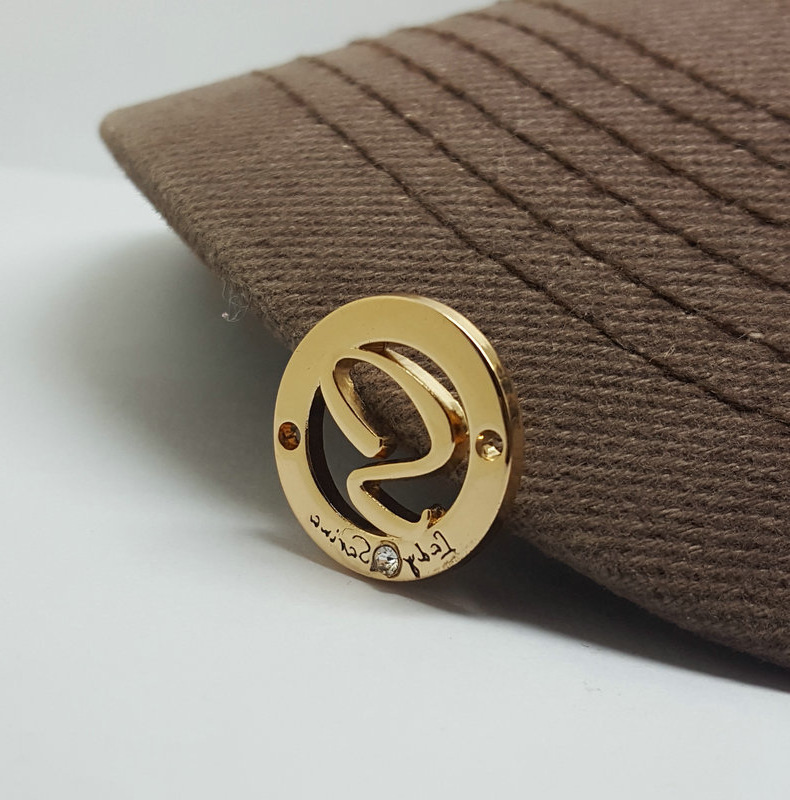 一键复制_20200908120856