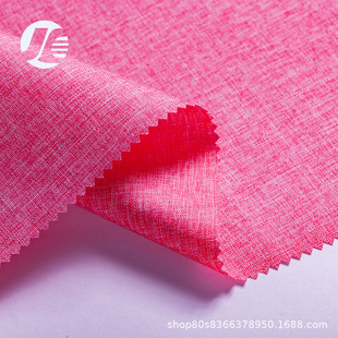 ���鲼 ���鲼ɳ�l�������ֱ�N ����300D PU�T��