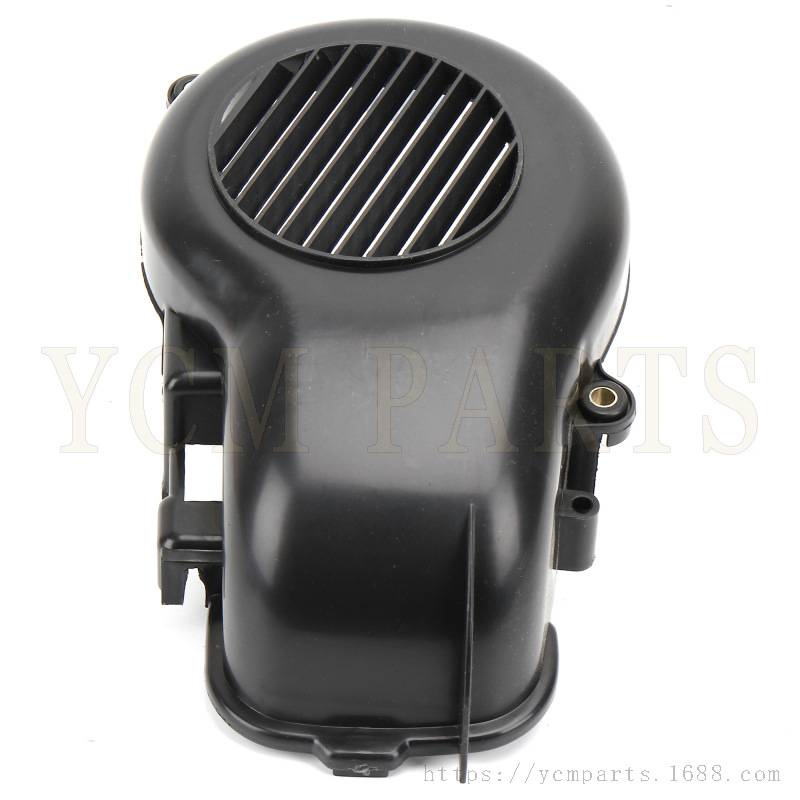 200408-两冲50风扇罩 (4)(1)