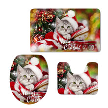 �}�QñӢ�̹��͹��RͰ���|����ˮԡ���RͰ�w���b���|�؉|��D����