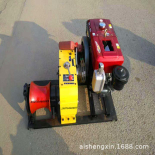 �¿�C�ӽgĥ�C3��5����|������Ͳ��͙C�ӽgĥ�����C�gĥ�C