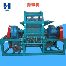 ݆̥˺CƬ๦ܷCСͽzC