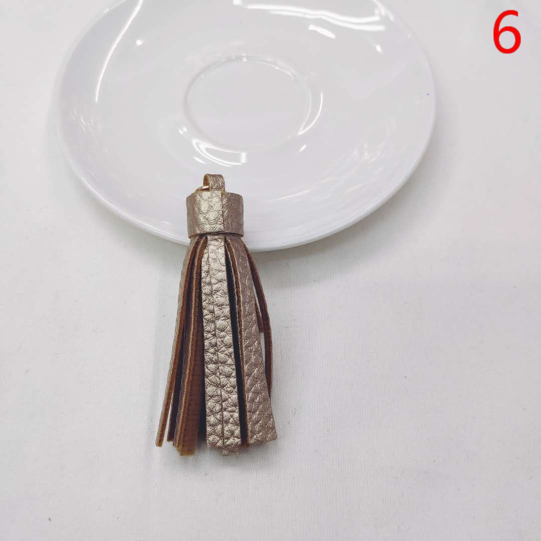 25e3ecd2b9255aa4ad7b1349629fa4