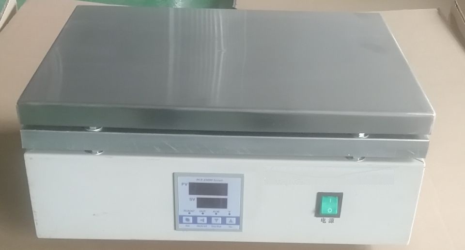 电热板      MHY-29427