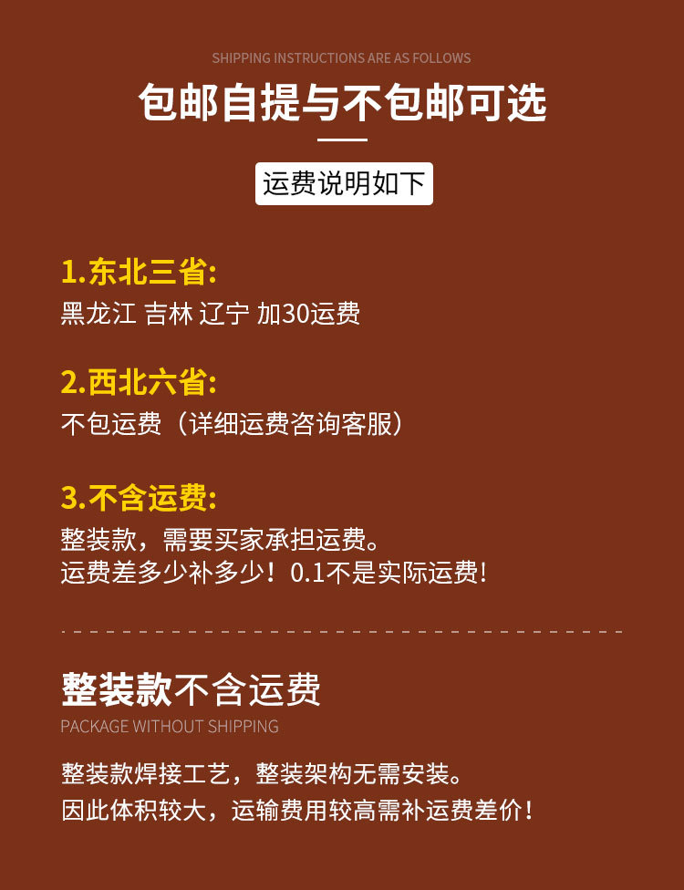 hGyTgvKjy9T/JMfycqcYivWjmdSrdJU4eOjO