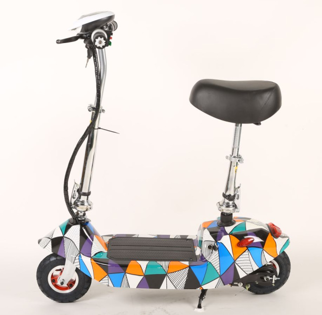 微信图片_20200312154836