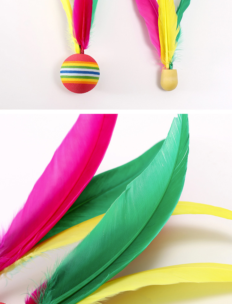 微信图片_20200404204152