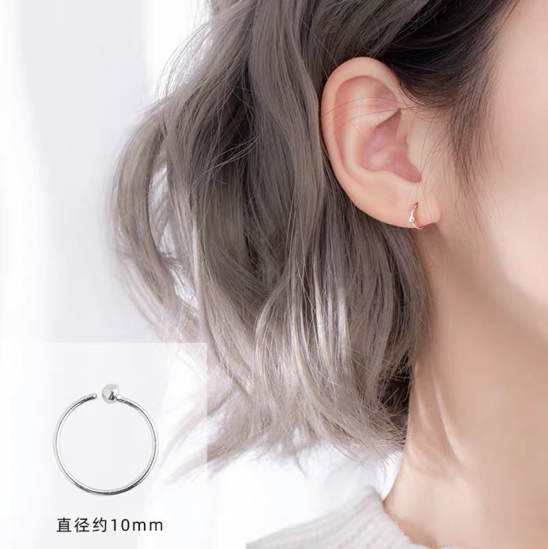 IMG_7705(20201129-215715)