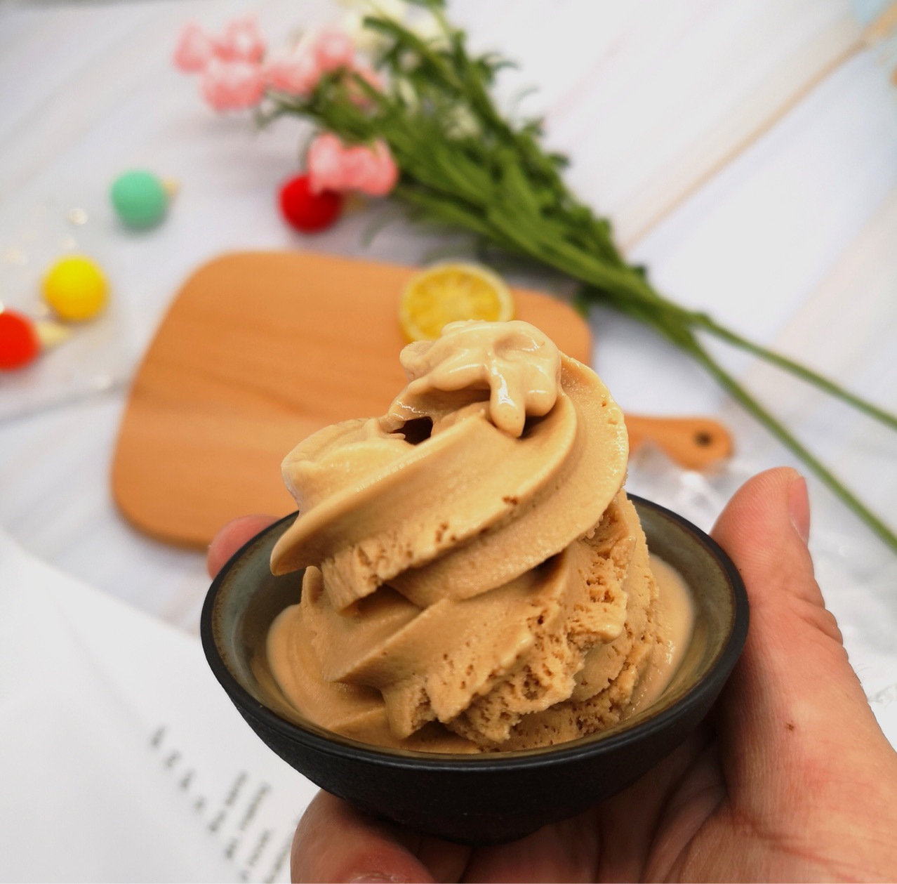 厂家批发冰激淋杯多规格冰激淋杯网红新地杯