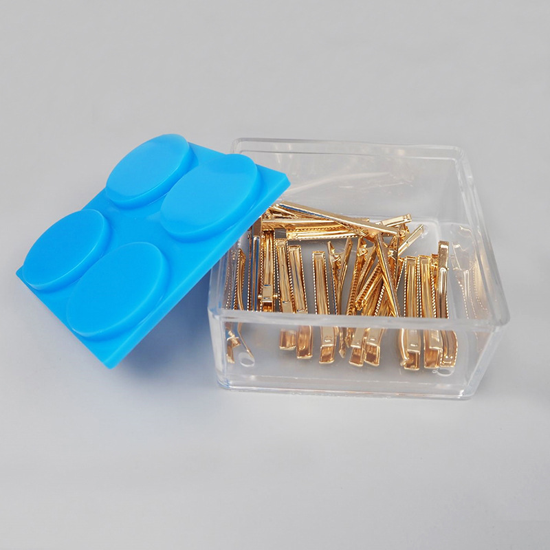 6B65DD0B2F11281FCD54BC96843410