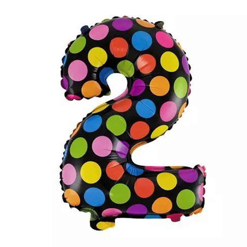 BTY5$01F7[IL]4((VZ_NIA5_副本