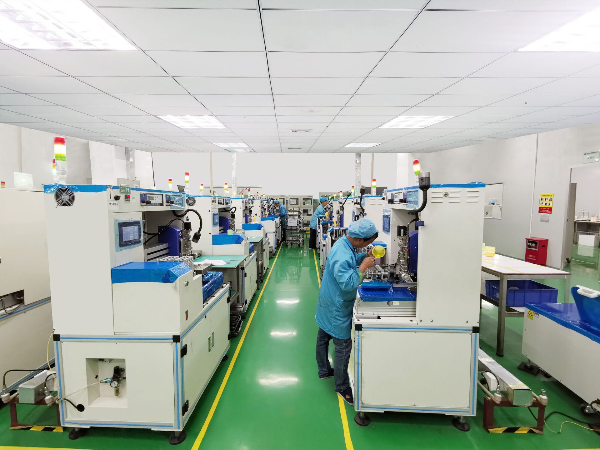 11700238543_317625558