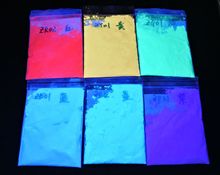 ZG01�l�G�� �L��365/395nm���l �o�C������Οɹ�� �oɫUV�ɹ��