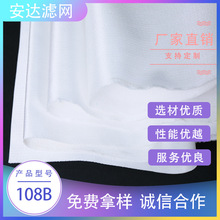 ���I�V��TS-PP108B��Ч�V���Όӿ����]�V�����NҎ�� ���l�ӹ�