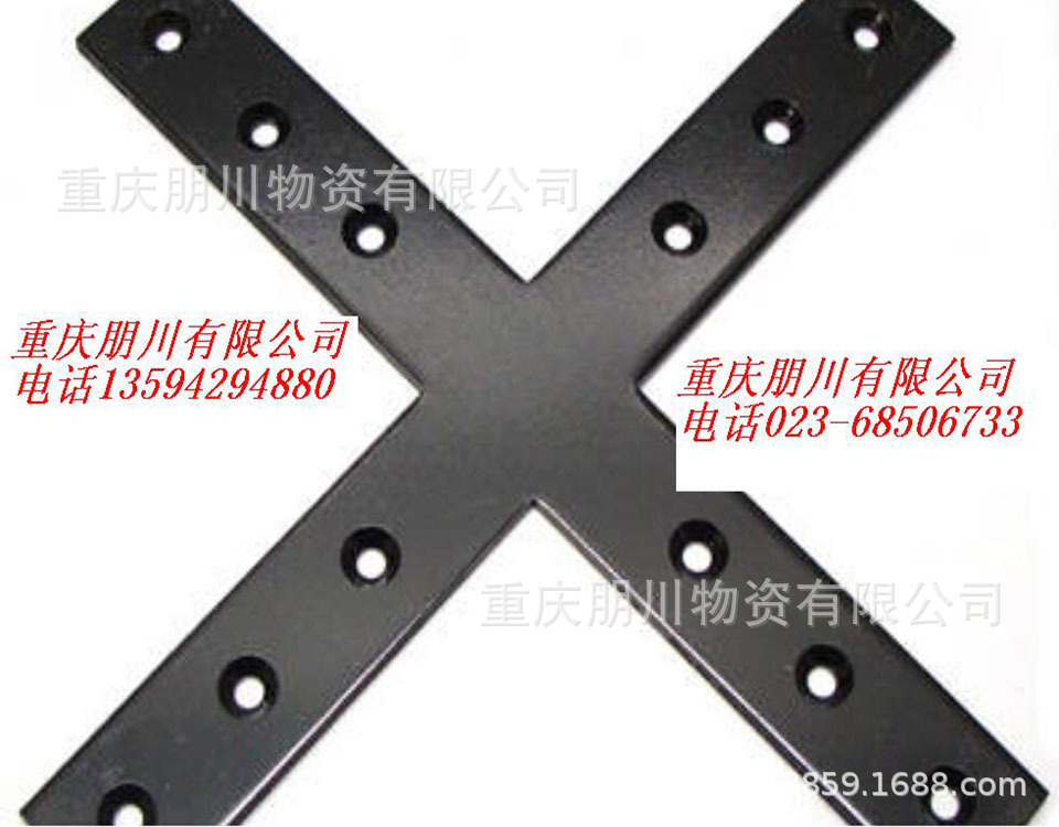 湖北恩施热轧批发热镀锌Q235角铁Q345角钢