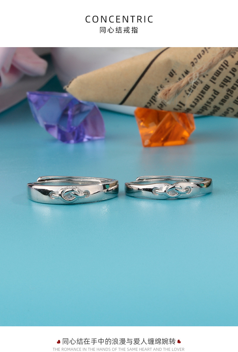 i2uUjf6mxdTrdS48SARxxL1YrkddiXHPOX90