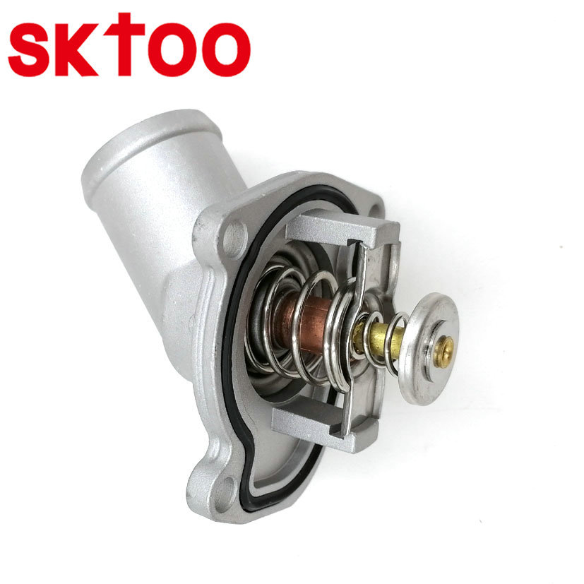 ������ 95517654/12992692/ 90570620/1338096/ 1338423/6338028