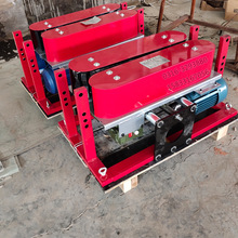 ɽ�|��ׯ����|��ݔ����|�C����|ݔ�͙C��r�ӱ���|ݔ�͙C�S��