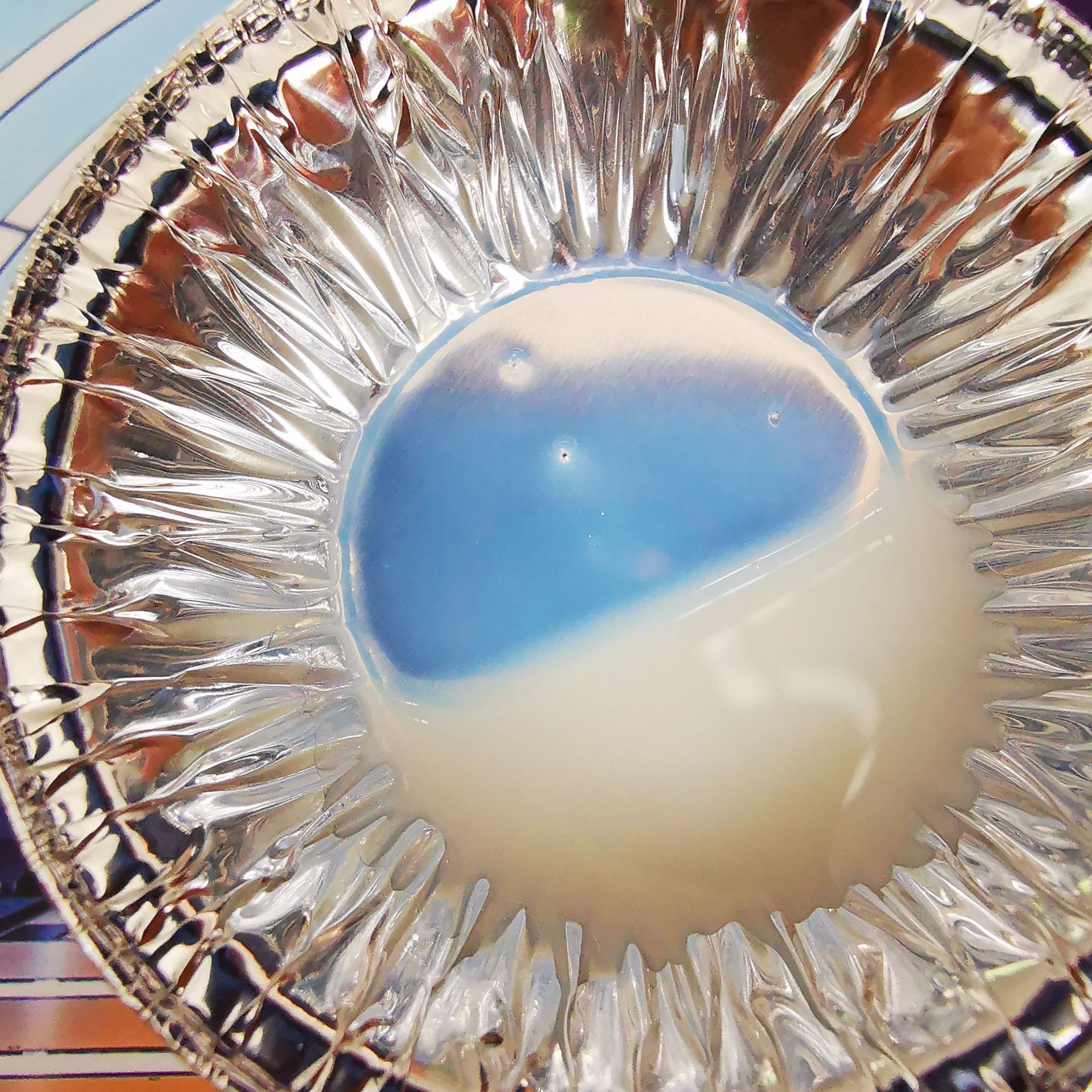 水性天然橡胶VAE塑料薄膜涂料AE701 附着力促进剂乳液