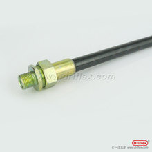 BNGɫzBӹ늾|o׹܃ȏ20-100mm