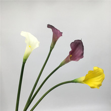 酒店大堂花艺 酒店大堂花艺品牌 图片 价格 酒店大堂花艺批发 阿里巴巴