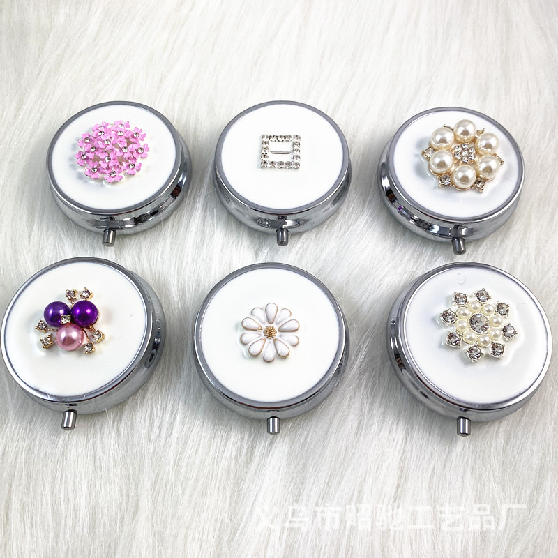 IMG_1262(20201127-120222)_副本.j