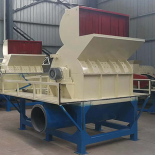 75kw�ĩ����C ���s�����C �Ҙ�֦�ӷ���C �|��Cе