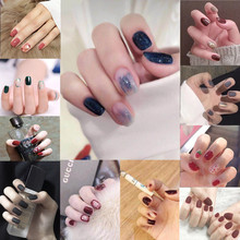 �����׺ϼ�С�t������Ƭ�����ɲ�ж��ָ�׳�Ʒָ���N���׹���24Ƭ