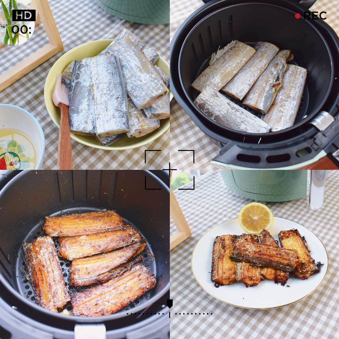 微信图片_20201014211514