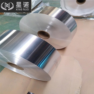 ������㟟�X�� ���ה��;� �ɺ�����b����